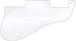 Wd Custom Pickguard For Gibson Vintage 1960's Es-335 #45t Clear Acrylic Thin. Fixed Price $48.99.