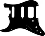 Wd Custom Pickguard For Left Hand Fender American Elite Stratocaster Hss #03p.... Fixed Price $45.99.
