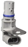 Standard Motor Products Genuine Crankshaft Sensor - Pc552. Fixed Price $50.02.