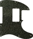 Wd Custom Pickguard For Fender Usa Jim Root Signature Telecaster #60bs Black .... Fixed Price $43.99.