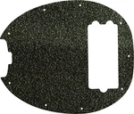 Wd Custom Pickguard For Left Hand Music Man Old Smoothie 40th Anniversary Sti.... Fixed Price $47.99.