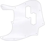 Wd Custom Pickguard For Left Hand Fender Blacktop Jazz Bass #45 Clear Acrylic. Fixed Price $45.99.