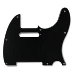 Allparts Primo Pickguard For Telecaster , S-s Pickup - Choose Your Color. Fixed Price $17.98.