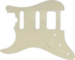 Wd Custom Pickguard For Left Hand Fender American Elite Stratocaster Hss #55s.... Fixed Price $45.99.