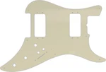 Wd Custom Pickguard For Fender 1982 H-2 Bullet #55 Parchment 3 Ply. Fixed Price $50.99.