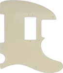Wd Custom Pickguard For Fender American Performer Telecaster Humbucker #55s P.... Fixed Price $45.99.