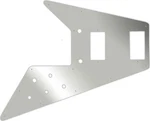 Wd Custom Pickguard For Gibson 1966-1970 And 1975-1982 Flying V Or 1971 Flyin.... Fixed Price $87.99.