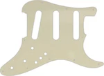 Wd Custom Pickguard For Fender Stratocaster Elite #55t Parchment Thin. Fixed Price $52.99.