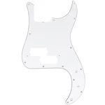 Musiclily Pro 13 Hole Pb Pickguard For Mij Fender Japan 4 String Precision Bass. Fixed Price $17.30.