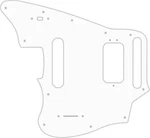 Wd Custom Pickguard For Left Hand Fender 2018-present Made In Mexico Player S.... Fixed Price $34.99.