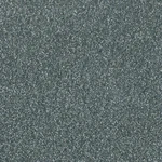 Pickguard Material Blank #60ss Silver Sparkle. Fixed Price $63.99.
