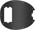 Wd Custom Pickguard For Music Man Stingray Classic Bass #44 Bakelite. Fixed Price $49.99.
