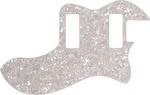 Wd Custom Pickguard For Fender Modern Player Telecaster Thinline Deluxe #28 W.... Fixed Price $80.99.