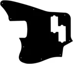 Wd Custom Pickguard For Left Hand Fender 2018 Player Series Jaguar Bass #03p .... Fixed Price $45.99.