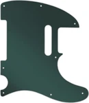 Wd Custom Pickguard For Fender 1954-present Usa Or 2002-present Made In Mexic.... Fixed Price $47.99.