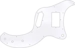 Wd Custom Pickguard For Gibson Marauder #45t Clear Acrylic Thin. Fixed Price $52.99.