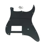 Kaish 11 Hole St/strat Style One Humbucker Guitar Pickguard Scratch Plate For.... Fixed Price $25.70.
