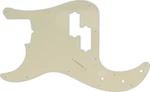 Wd Custom Pickguard For Left Hand Fender Tony Franklin Signature Precision Ba.... Fixed Price $52.99.