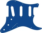 Wd Custom Pickguard For Fender Voodoo Jimi Hendrix Tribute Stratocaster #08 B.... Fixed Price $26.99.