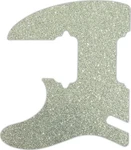Wd Custom Pickguard For Left Hand Charvel 2020 Pro-mod So-cal Style 2 Hh 2pt .... Fixed Price $45.99.
