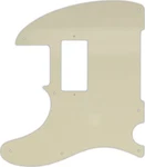 Wd Custom Pickguard For Left Hand Squier By Fender John 5 Signature Telecaste.... Fixed Price $45.99.