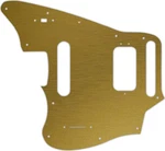 Wd Custom Pickguard For Left Hand Fender 2018-present Made In Mexico Player S.... Fixed Price $45.99.