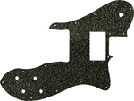 Wd Custom Pickguard For Fender 1999-present Made In Mexico Or 2012-2013 Ameri.... Fixed Price $70.99.