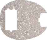 Wd Custom Pickguard For Music Man 2019 Short Scale Stingray Special #28a Aged.... Fixed Price $55.99.