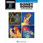 Hal Leonard Disney Songs - Essential Elements Guitar Ensembles Early #r3953. Fixed Price $6.00.
