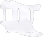 Wd Custom Pickguard For Fender 2019 Alternate Reality Sixty-six #45t Clear Ac.... Fixed Price $45.99.