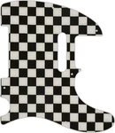 Wd Custom Pickguard For Fender 1954-present Usa Or 2002-present Made In Mexic.... Fixed Price $48.99.