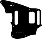 Wd Custom Pickguard For Left Hand Fender 2018-present Made In Mexico Player S.... Fixed Price $45.99.
