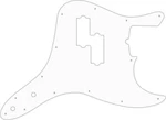 Wd Custom Pickguard For Fender 2011-present Reverse Pickup Mark Hoppus Signat.... Fixed Price $45.99.
