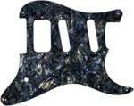 Wd Custom Pickguard For Charvel 2014-present So-cal Jake E. Lee Usa Signature.... Fixed Price $58.99.