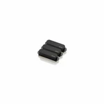 Emg Sa Set Black - Pickup. Fixed Price $287.39.