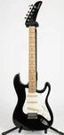 Epiphone S-310 Electric Guitar -great Condition. Does Not Include Stand*. Fixed Price $260.00.