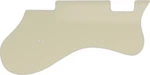 Wd Custom Pickguard For Epiphone Riviera #55s Parchment Solid. Fixed Price $45.99.