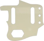 Wd Custom Pickguard For Left Hand Fender Usa 1962-1975 Or 1996-1997 Made In J.... Fixed Price $45.99.