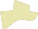 Wd Custom Pickguard For Gibson Les Paul Special #34s Mint Green Solid. Fixed Price $45.99.