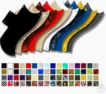 Wd Custom Pickguard For Gibson 1971-present Or 1961 Reissue Half Face Sg. Fixed Price $38.99.