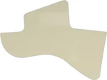 Wd Custom Pickguard For Left Hand Gibson Les Paul Special #55t Parchment Thin. Fixed Price $45.99.