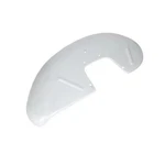 Fender - Left Hand Fits Allis Chalmers Wd Wd45 70224935. Fixed Price $259.99.