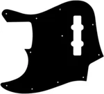 Wd Custom Pickguard For Left Hand Fender 1998-2009 Made In Japan Geddy Lee Li.... Fixed Price $29.99.