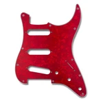 Allparts Primo Pickguard For Stratocaster , S-s-s Pickup - Choose Your Color. Fixed Price $33.12.
