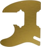 Wd Custom Pickguard For Left Hand Charvel 2020 Pro-mod So-cal Style 2 Hh 2pt .... Fixed Price $43.99.