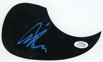 Art Alexakis Everclear Signed Autograph Acoustic Guitar Pickguard Acoa Coa. Fixed Price $59.99.