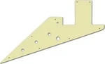 Wd Custom Pickguard For Gibson 1958-1959 And 1962-1963 Flying V Korina #34t M.... Fixed Price $53.99.