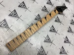 Ibanez Rg350mdx Electric Guitar Neck Maple. Fixed Price $275.00.