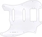 Wd Custom Pickguard For Left Hand Fender 2019 Alternate Reality Sixty-six #45.... Fixed Price $45.99.