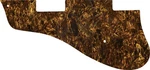 Wd Custom Pickguard For Left Hand Epiphone 2011-2012 Limited Editon 50th Anni.... Fixed Price $45.99.